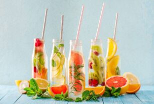 bebidas-saludables-principal