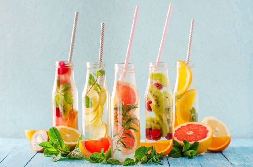 bebidas-saludables-principal