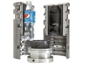 botellas-pepsi