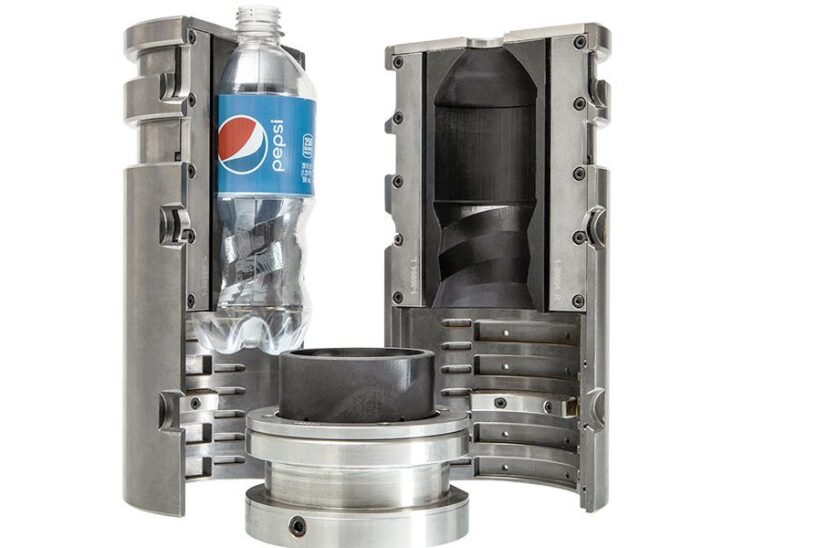 botellas-pepsi