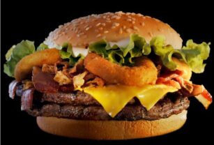 burger-king