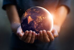 cambio-climático