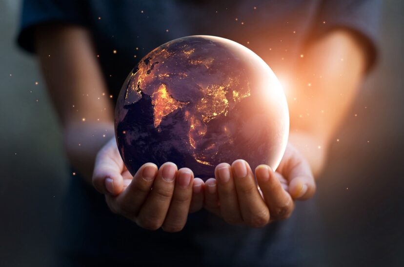cambio-climático