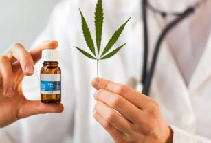 cannabis-medicinal-INTI