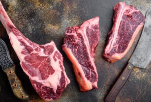 carne-madurada