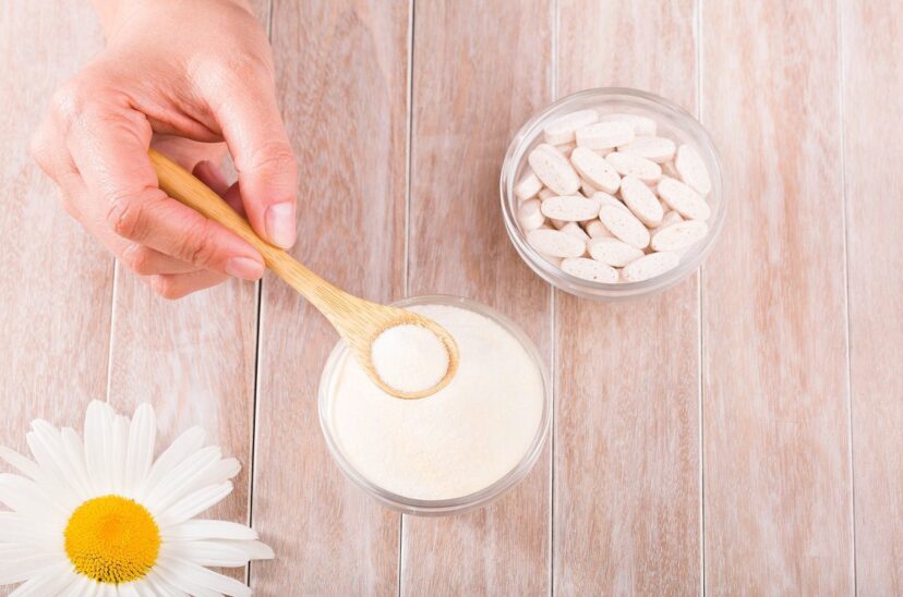 colageno-capsulas