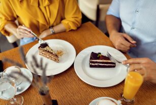 comida-saludable-indulgente