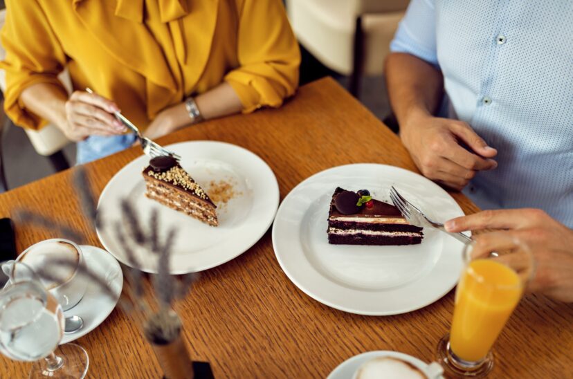 comida-saludable-indulgente