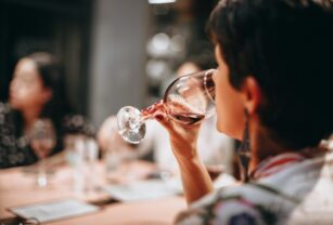 consumo-de-vino