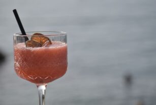Daiquirí