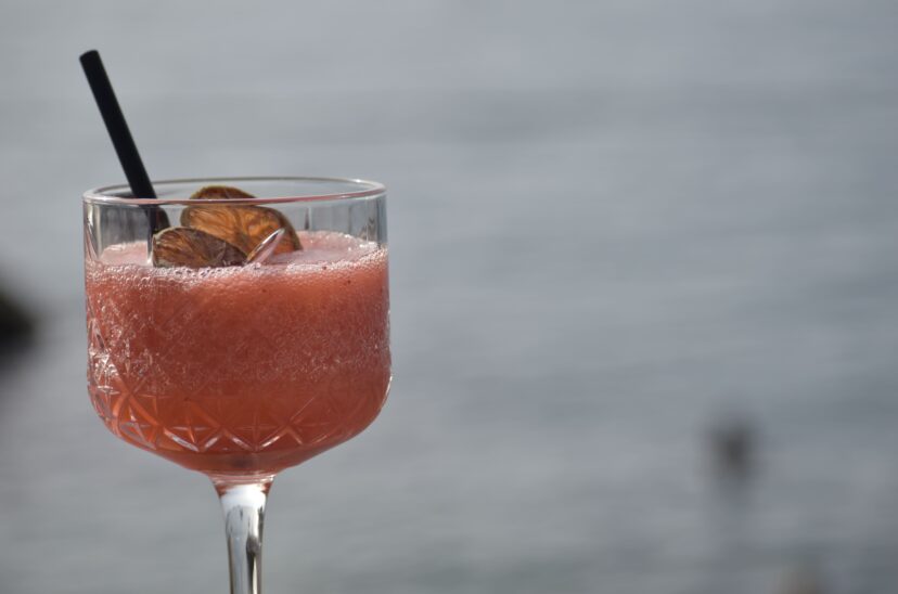 Daiquirí