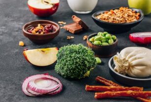 Dieta-FODMAP