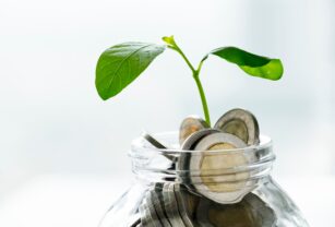 economía-circular
