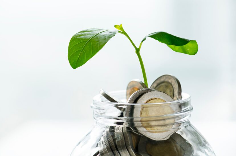 economía-circular