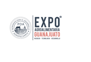 Expo Agroalimentaria Guanajuato 2022