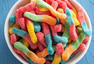 gummy-day