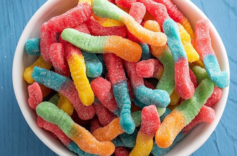 gummy-day
