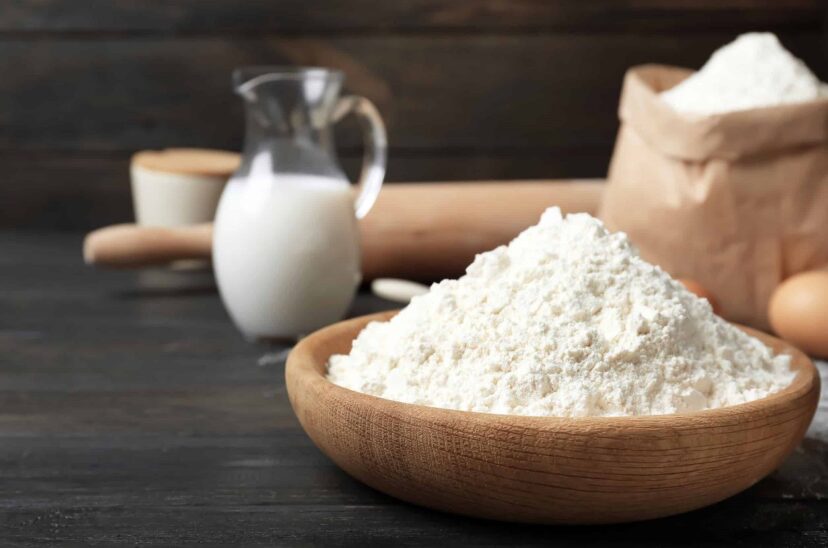 leche-en-polvo-NOM-22
