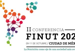 logo-finut-2022