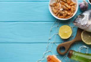 mariscos-cultivados