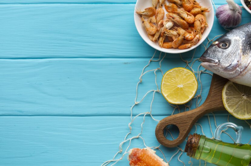 mariscos-cultivados