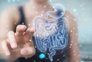 microbioma-intestinal