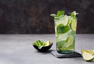 mojito
