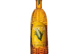 nixta-licor-de-elote