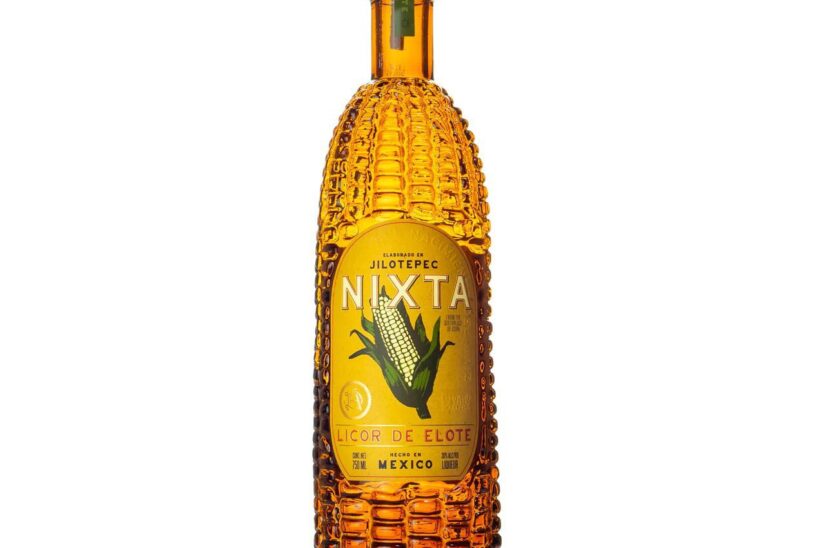 nixta-licor-de-elote