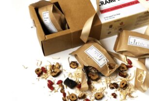 packaging-innovador