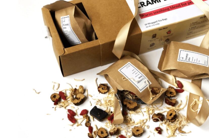 packaging-innovador