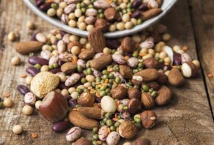proteina-vegetal