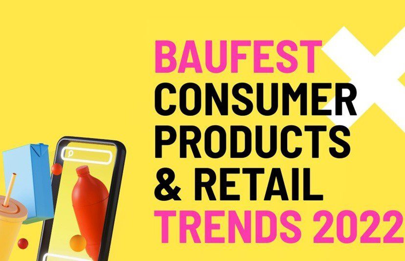 retail-baufest
