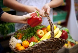 seguridad-alimentaria