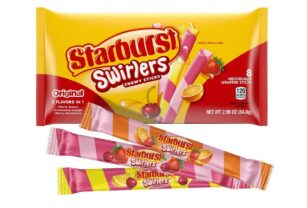 starburts-swirlers