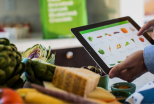 supermercado-online