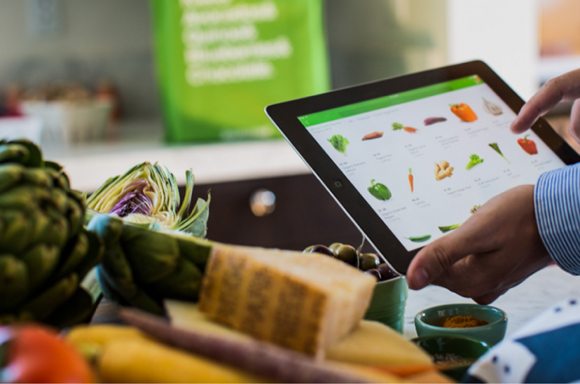 supermercado-online
