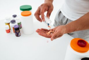 suplementos-vitamínicos