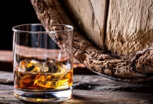whisky-esocés