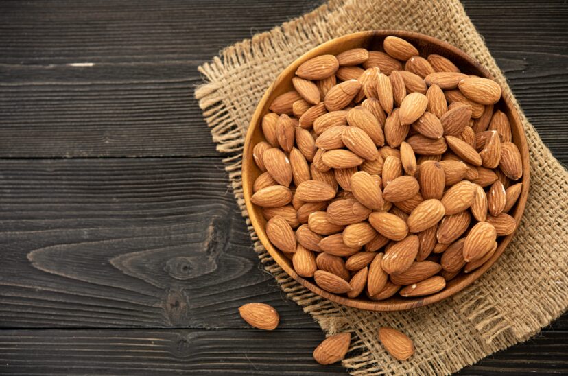 snacks-con-almendras