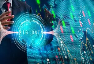 BIG-DATA
