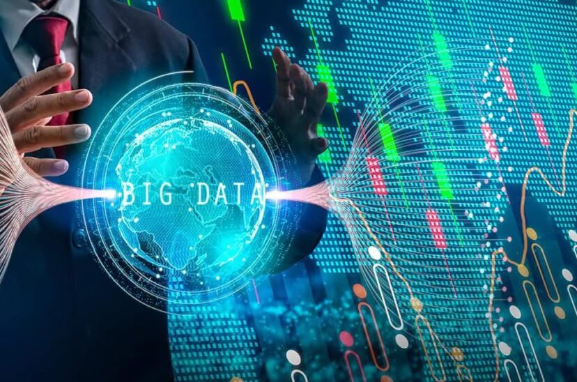 BIG-DATA