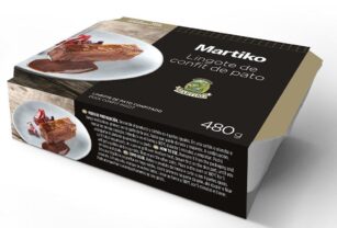 Confit-de-pato