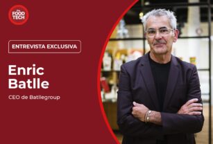 ENRIC BATLLE