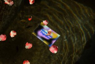 Happy tea3