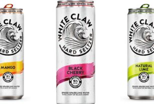 Hard-Seltzer-whiteclaw