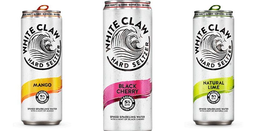 Hard-Seltzer-whiteclaw