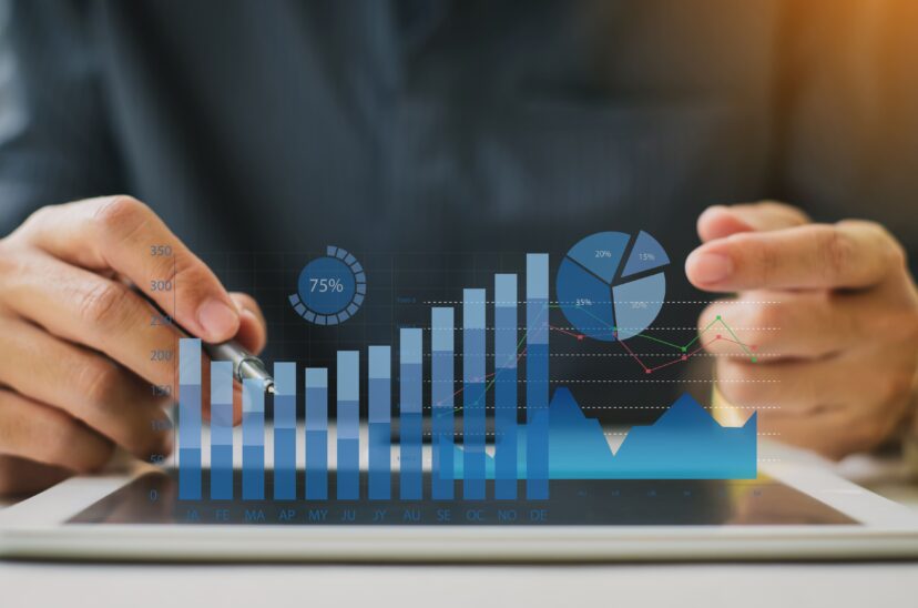 KPI´s-calidad