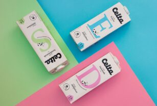 Leche-Celta-nuevo-packaging