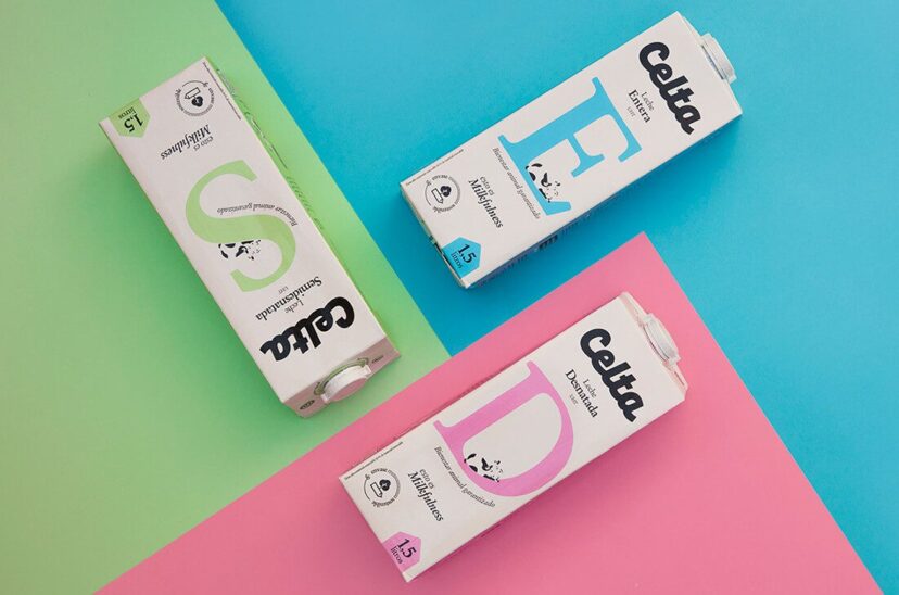 Leche-Celta-nuevo-packaging